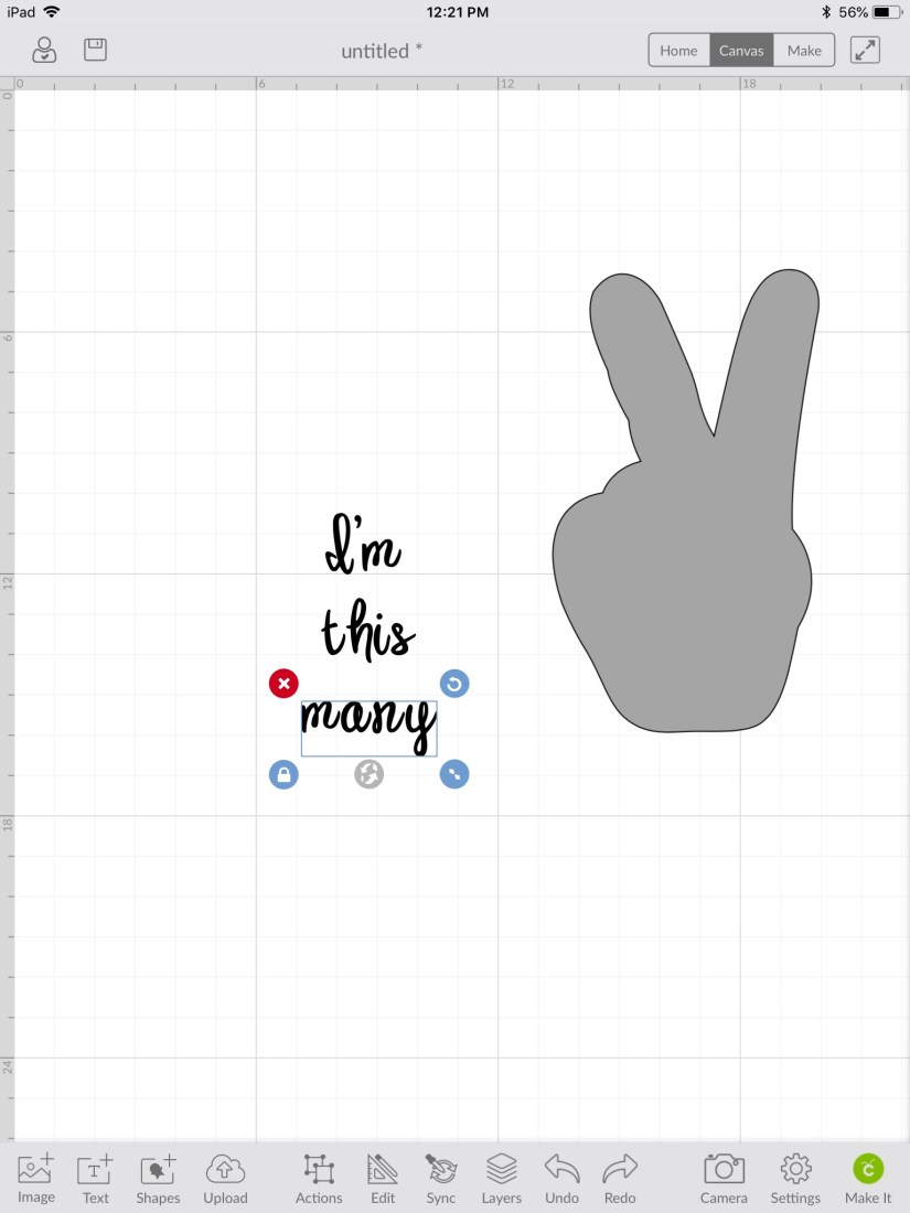 64FFAC67-C197-4D6B-85A1-D8D46518EE4A