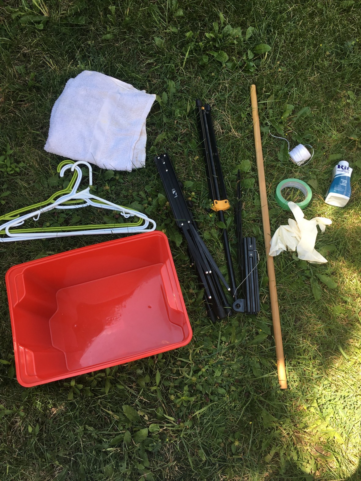 65DA6067-05A0-4CA2-B6A1-63EEF2B1BB8F