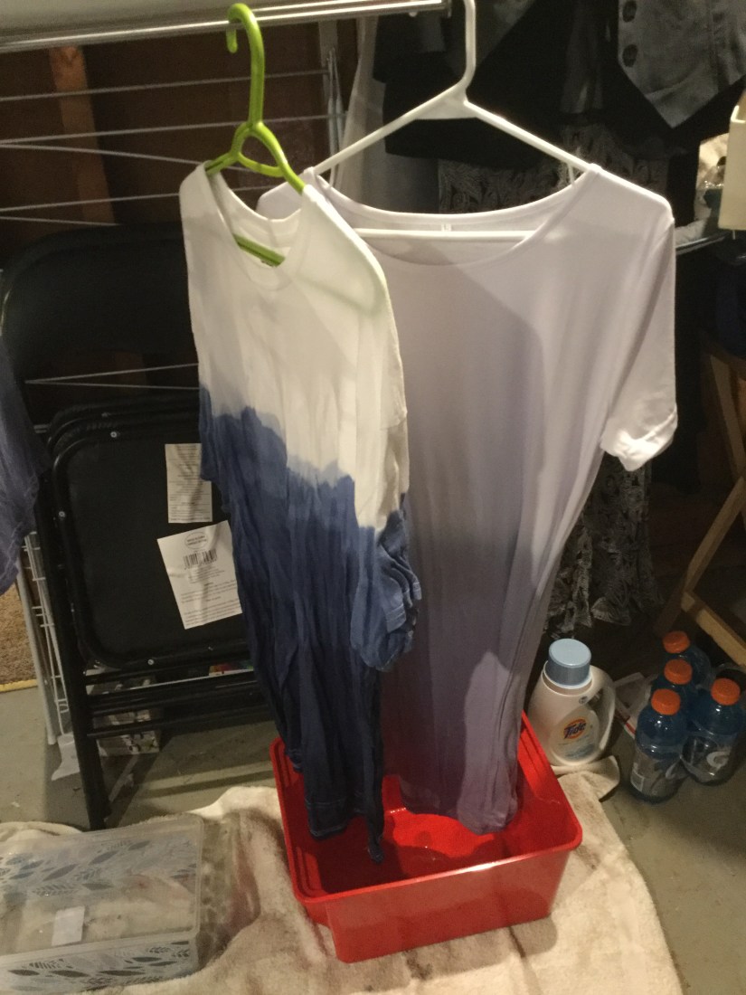 66870E25-B31C-4D5A-81C0-75F078CC4C51