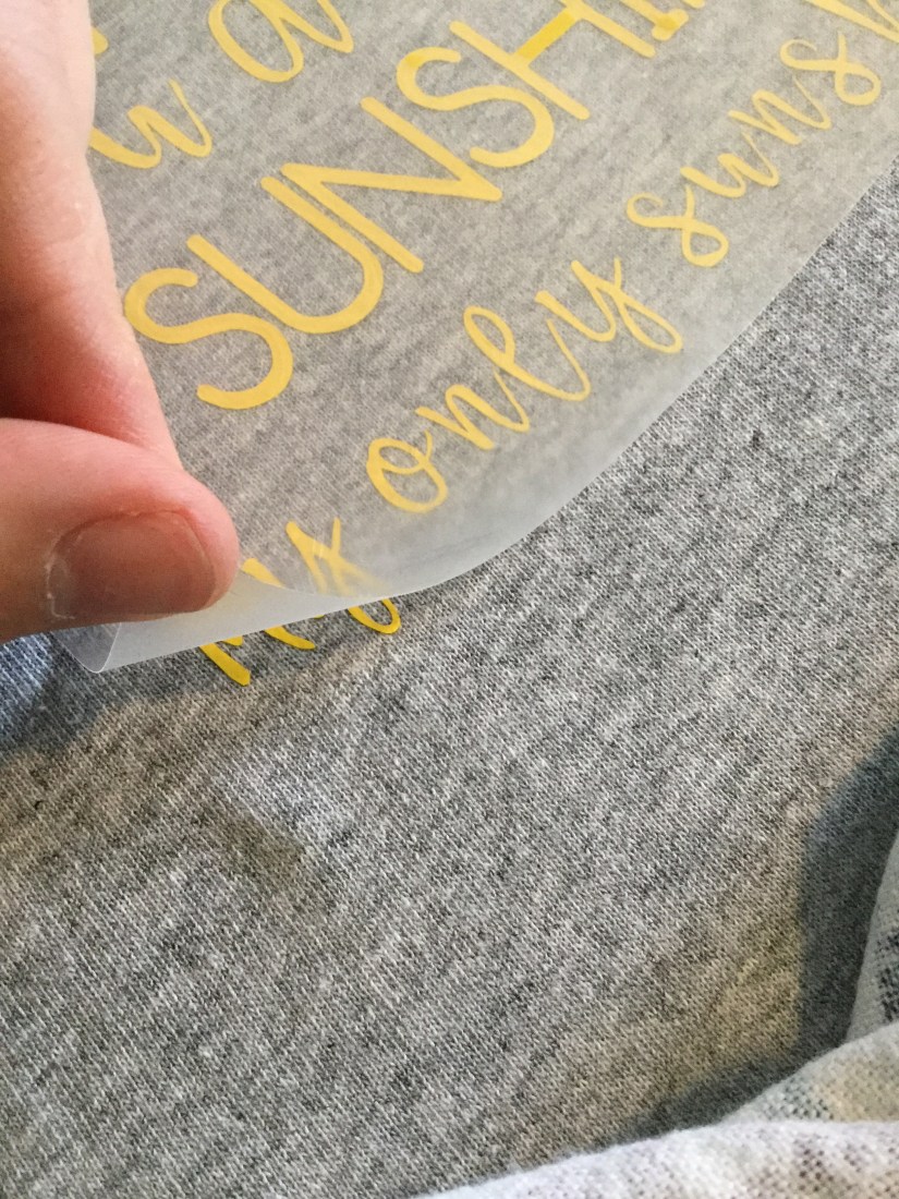 678427F1-E8B9-48D3-8AEC-3AEEB7E5A230