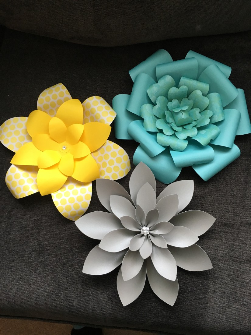 688C724D-8955-44B5-A1E6-D32929D44365