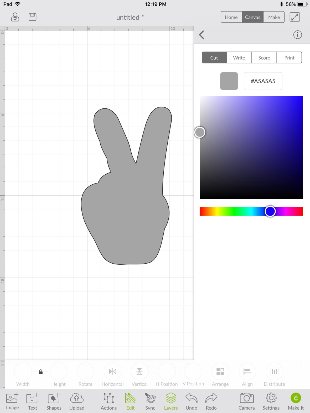 6A8BB1D6-EE63-43B7-B179-78C829C1471F