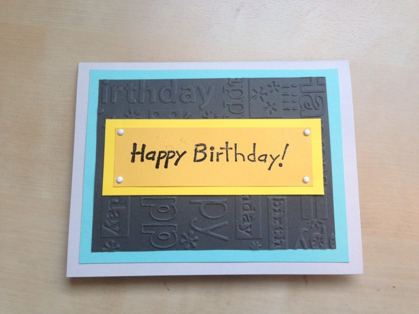 6B03E998-D30D-49AD-B4DA-990999EF5425