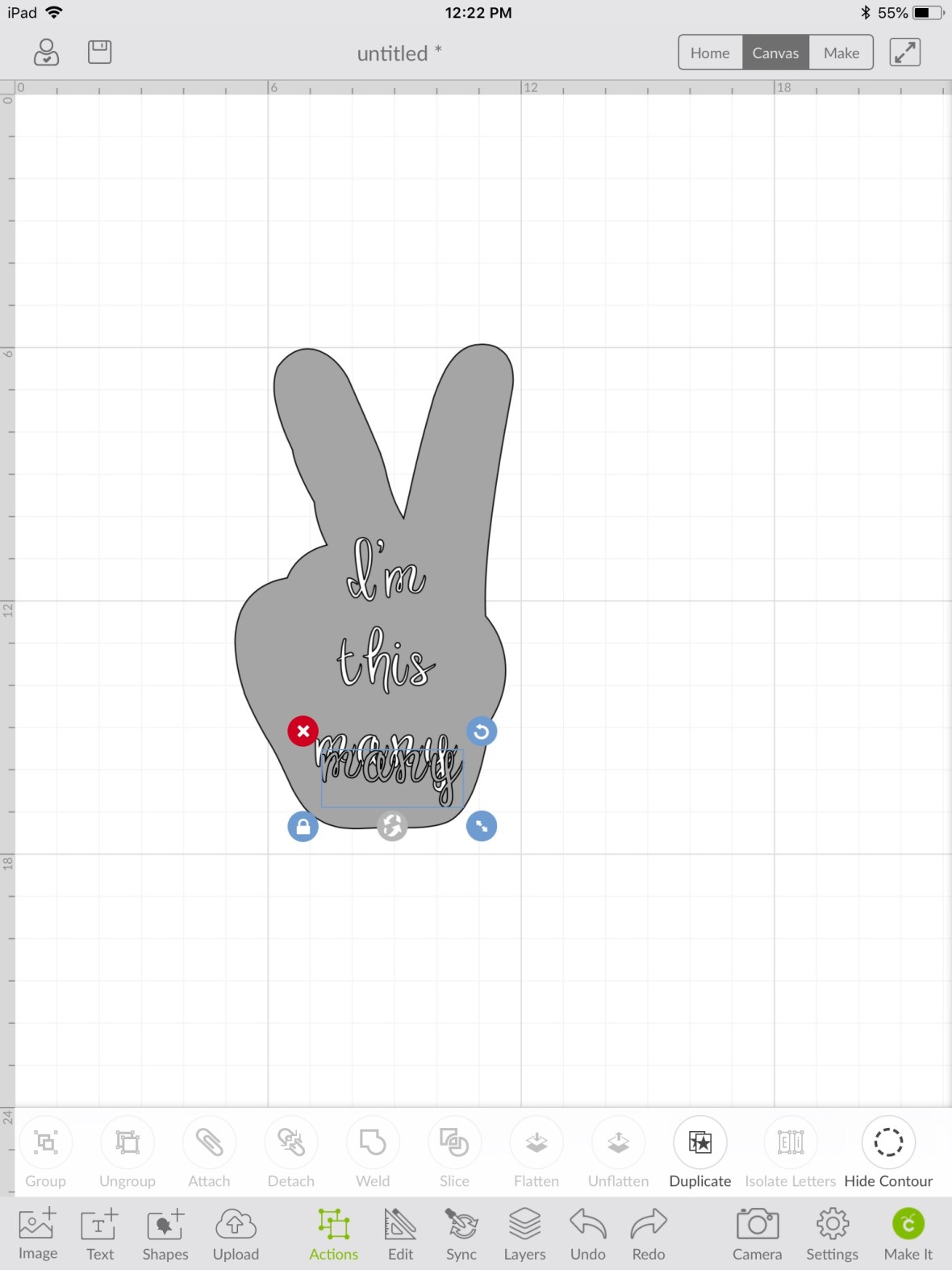 6D36D42E-4C10-444E-8BE7-8CD4A9CD055E