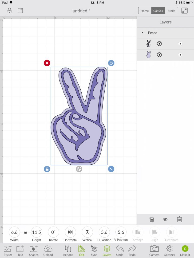 6F8EF4F7-A0D2-4D3C-9121-9EDACF628D9E