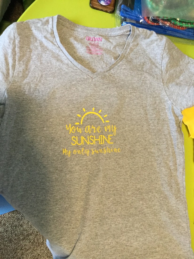 6FA4BDE0-DE7A-47CA-8FF0-AE1A4A0F027B