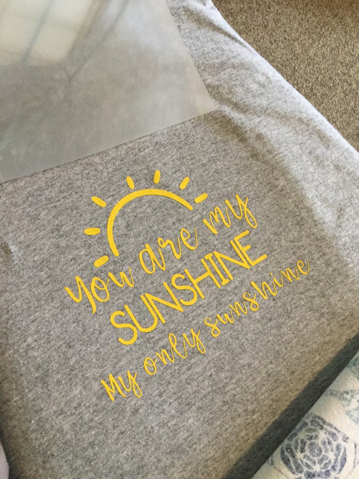 722054C6-6AA3-4897-8246-88D972422202