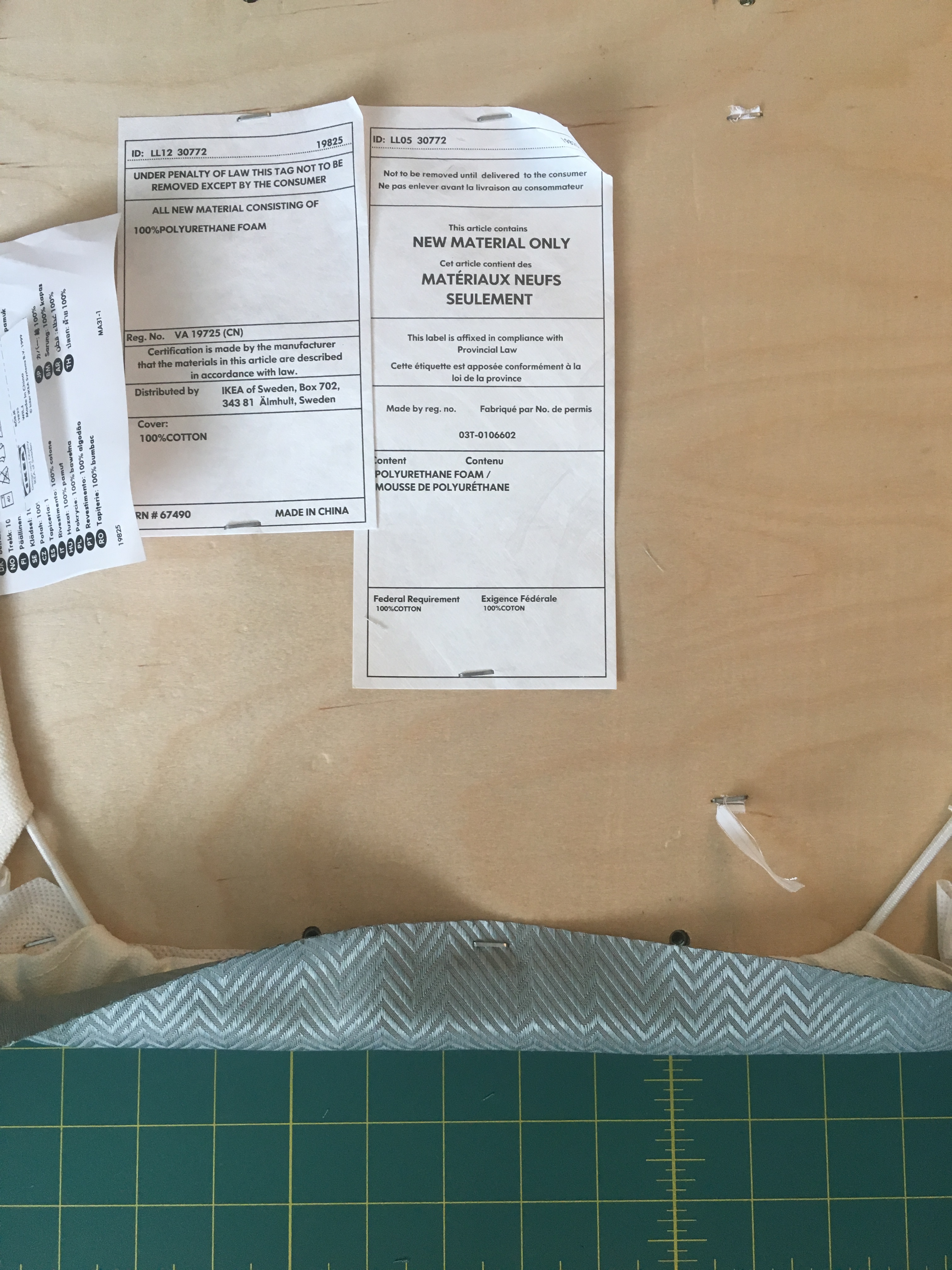 7339C384-C3D2-4547-8434-C835ADEEE68E