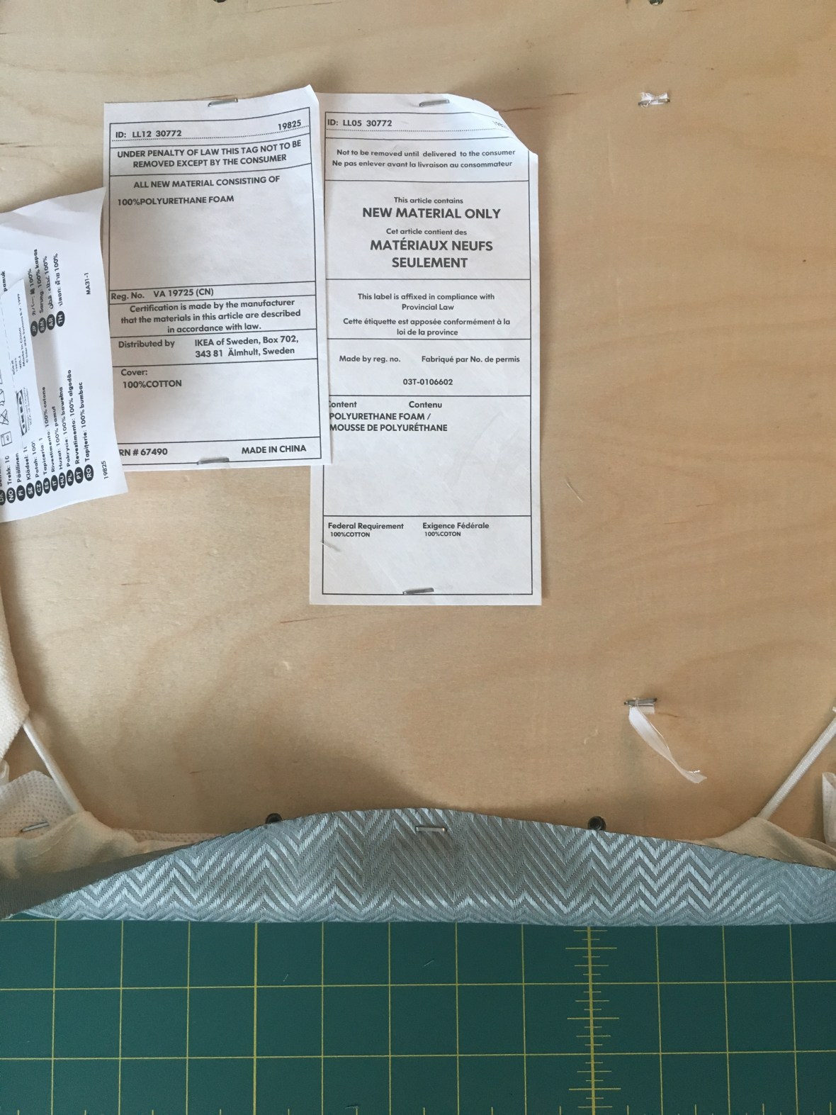 7339C384-C3D2-4547-8434-C835ADEEE68E