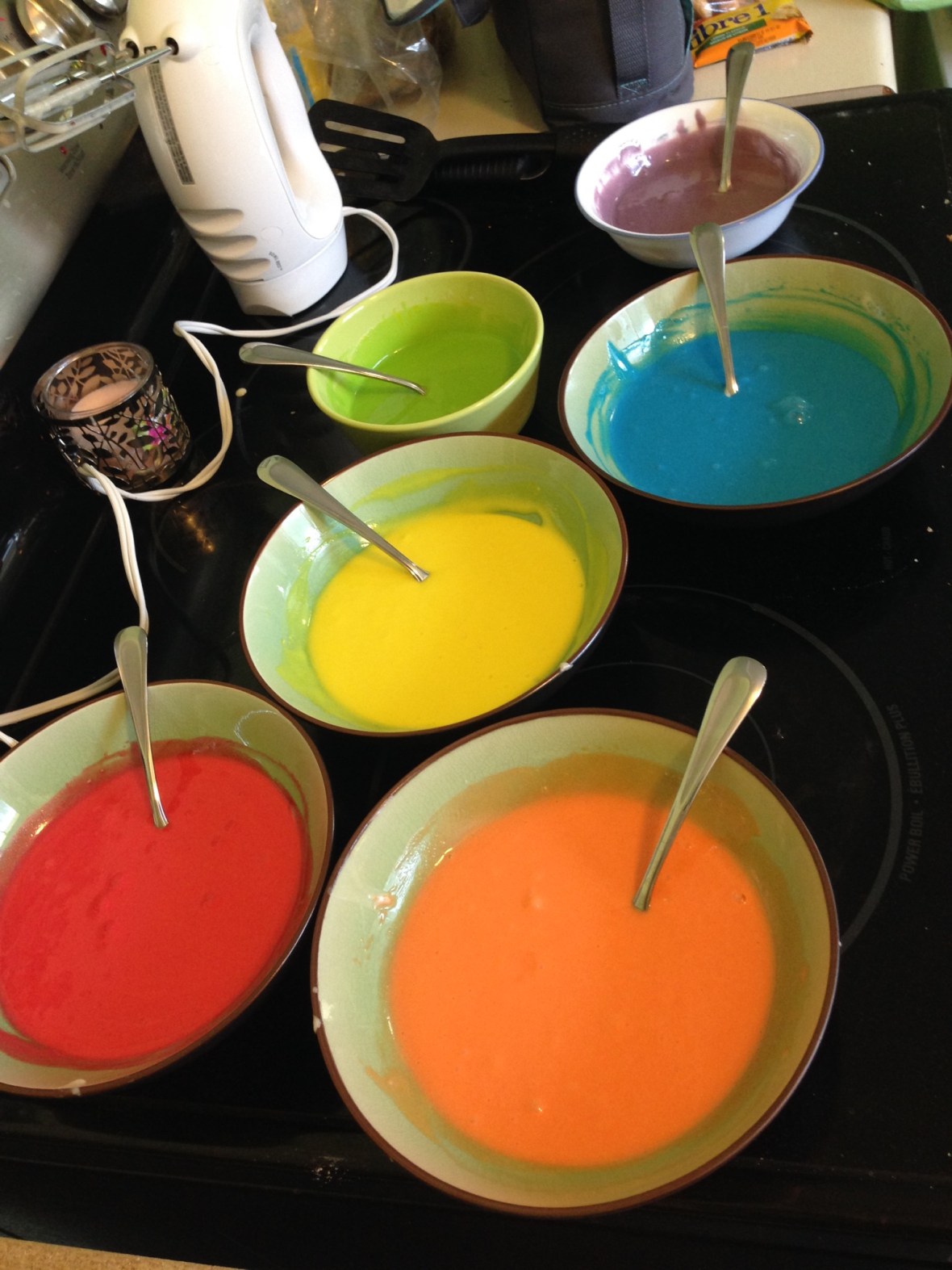 73C0A652-C9AE-4326-9538-E6DEEC9D0157