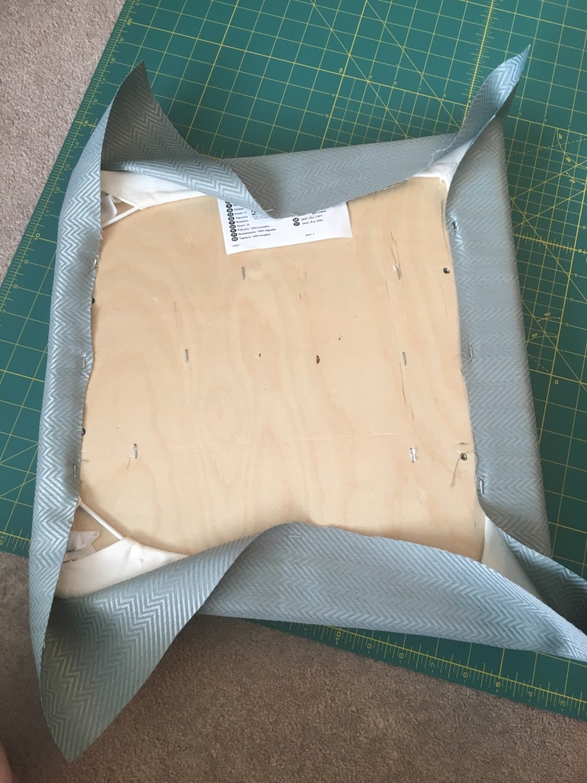 7407F782-9738-4CB0-99DC-9AF2577AB7C3