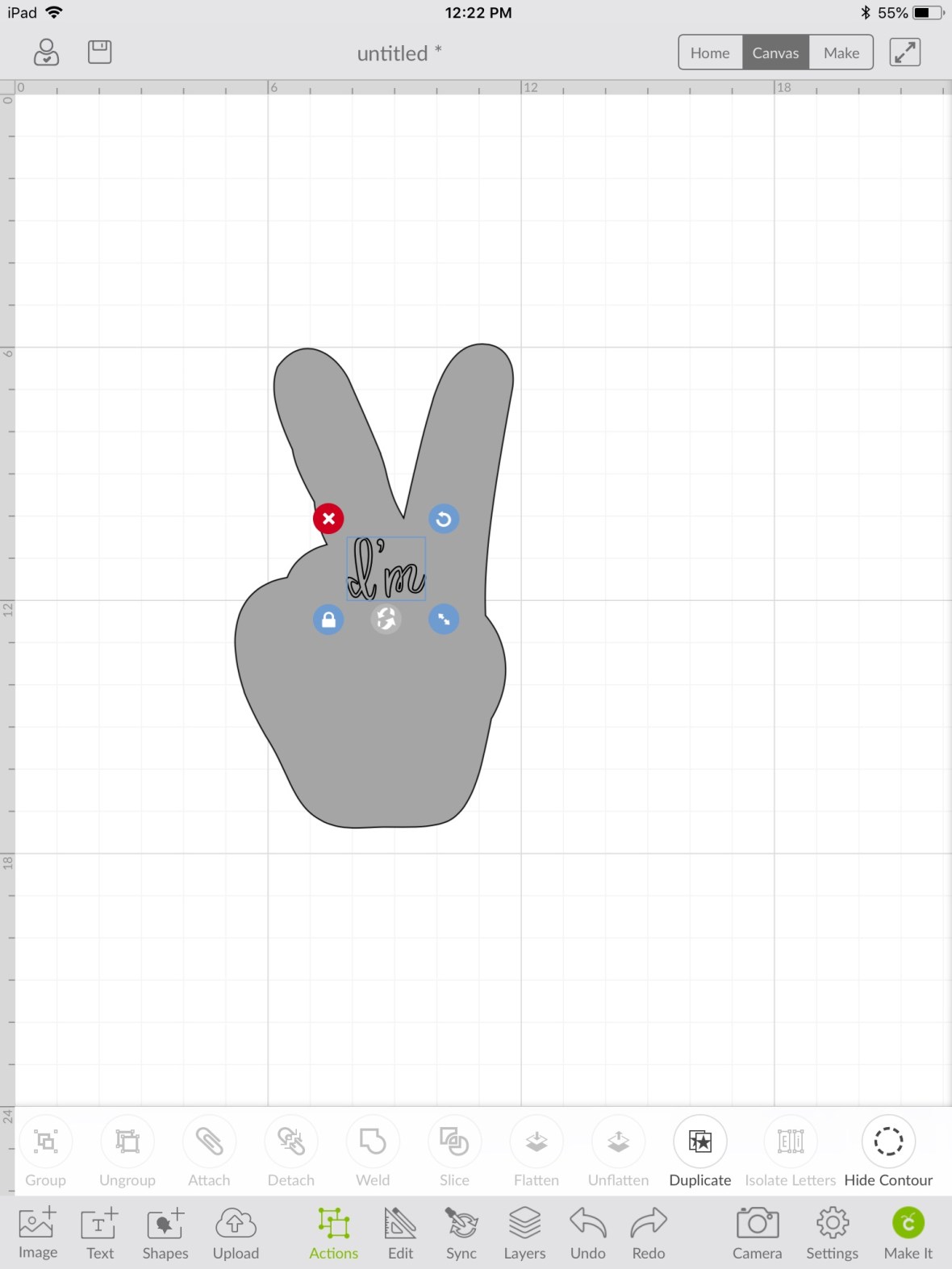 75E5351A-6F81-4DD4-AE00-E21AB72A645C