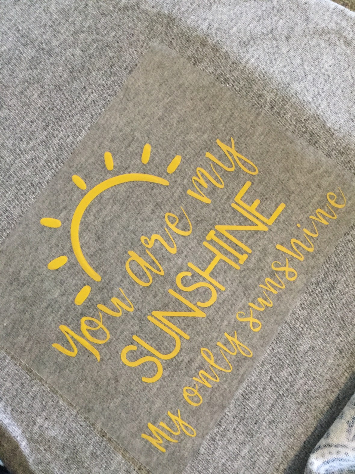 77408110-7F08-4776-B823-F0187A2FE95E