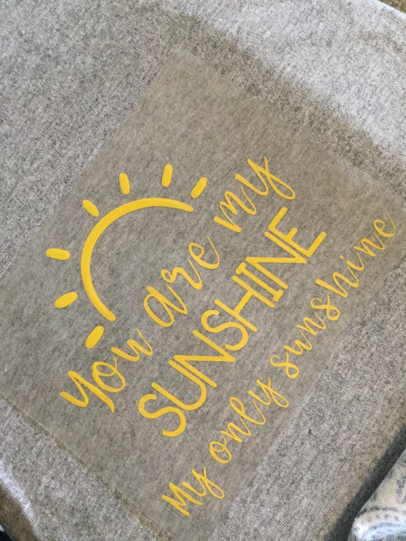 77408110-7F08-4776-B823-F0187A2FE95E