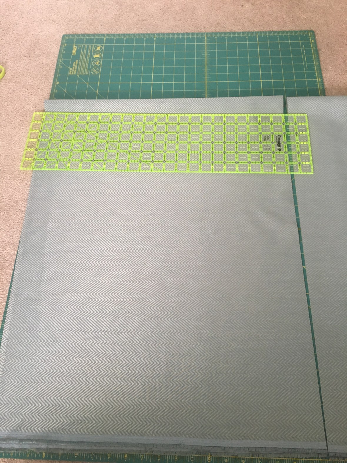 7A33285D-C4C1-436C-92F7-A09BA164A85A