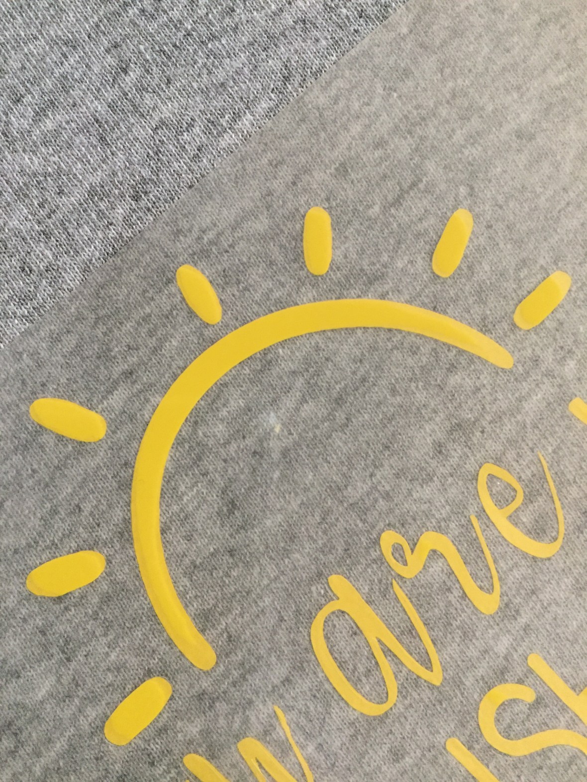 7BAFA49B-B839-4299-97D0-D41FB9DD0DF1