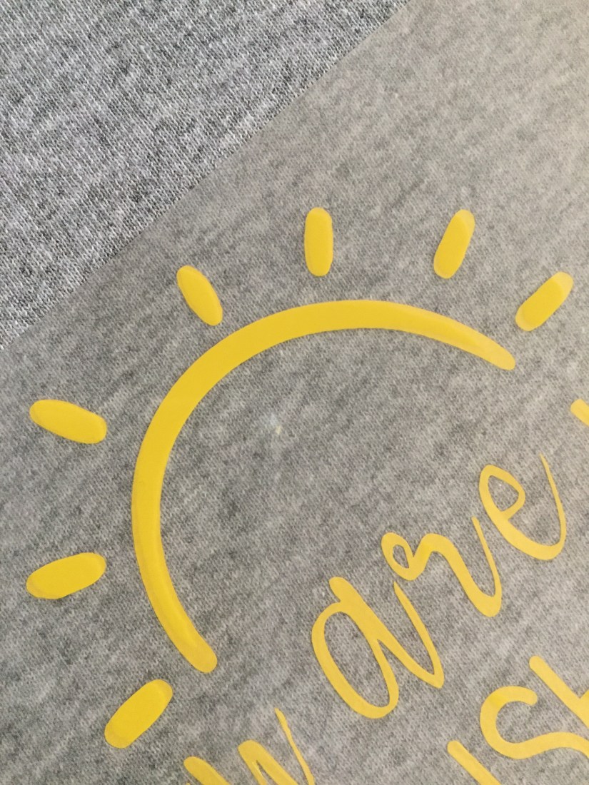 7BAFA49B-B839-4299-97D0-D41FB9DD0DF1