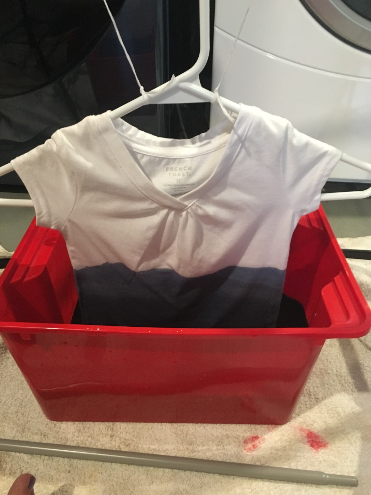 80AF6E8F-C8D8-4F45-87D2-D99A33A4BA66