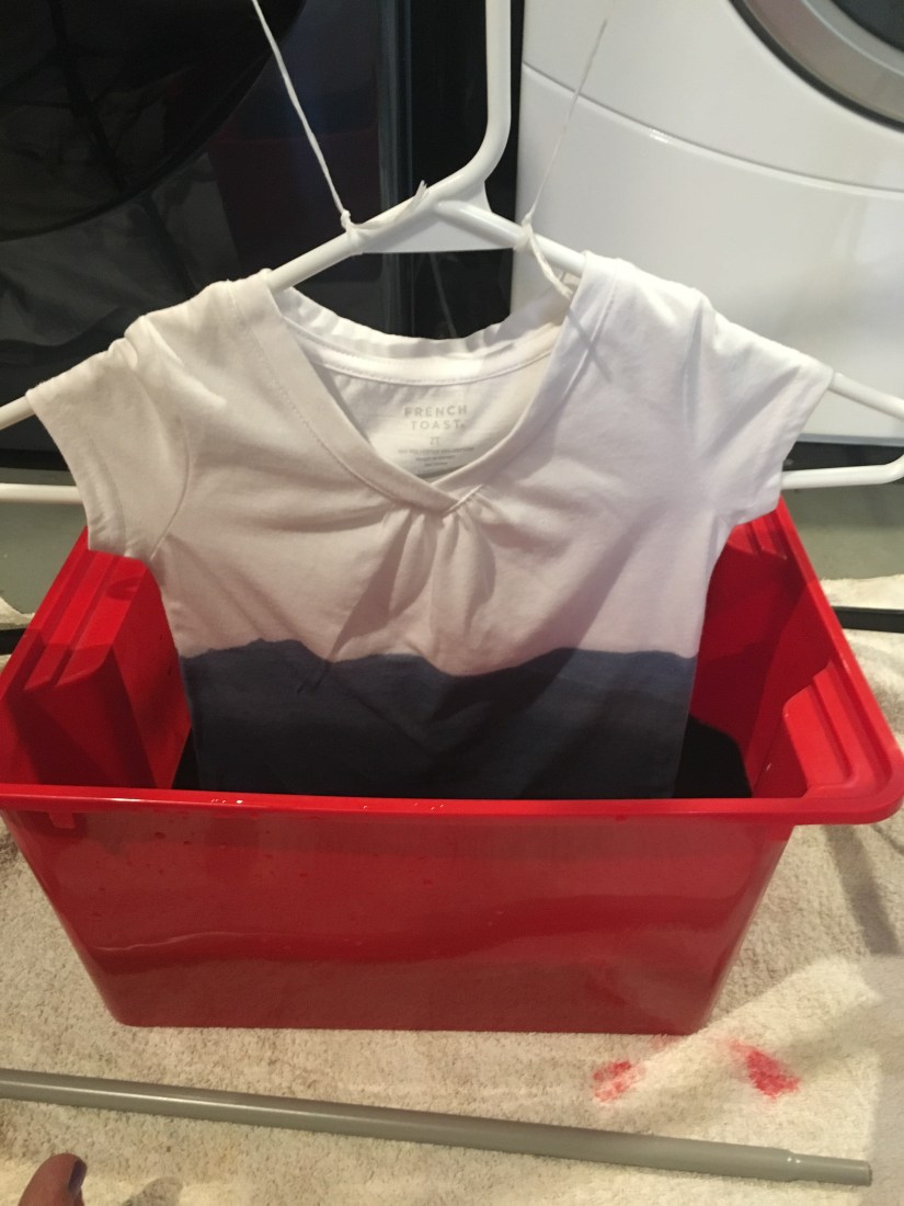 80AF6E8F-C8D8-4F45-87D2-D99A33A4BA66