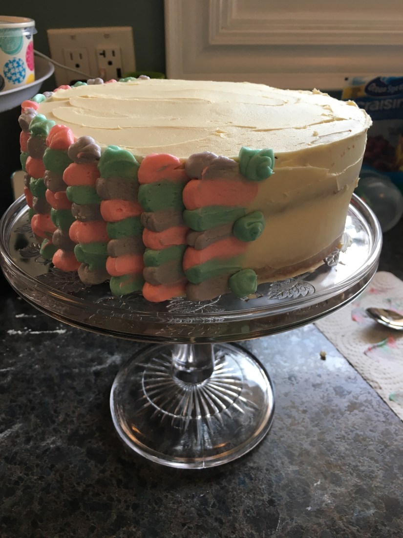 8287456A-730F-40CC-AD51-F1F5291EB59F