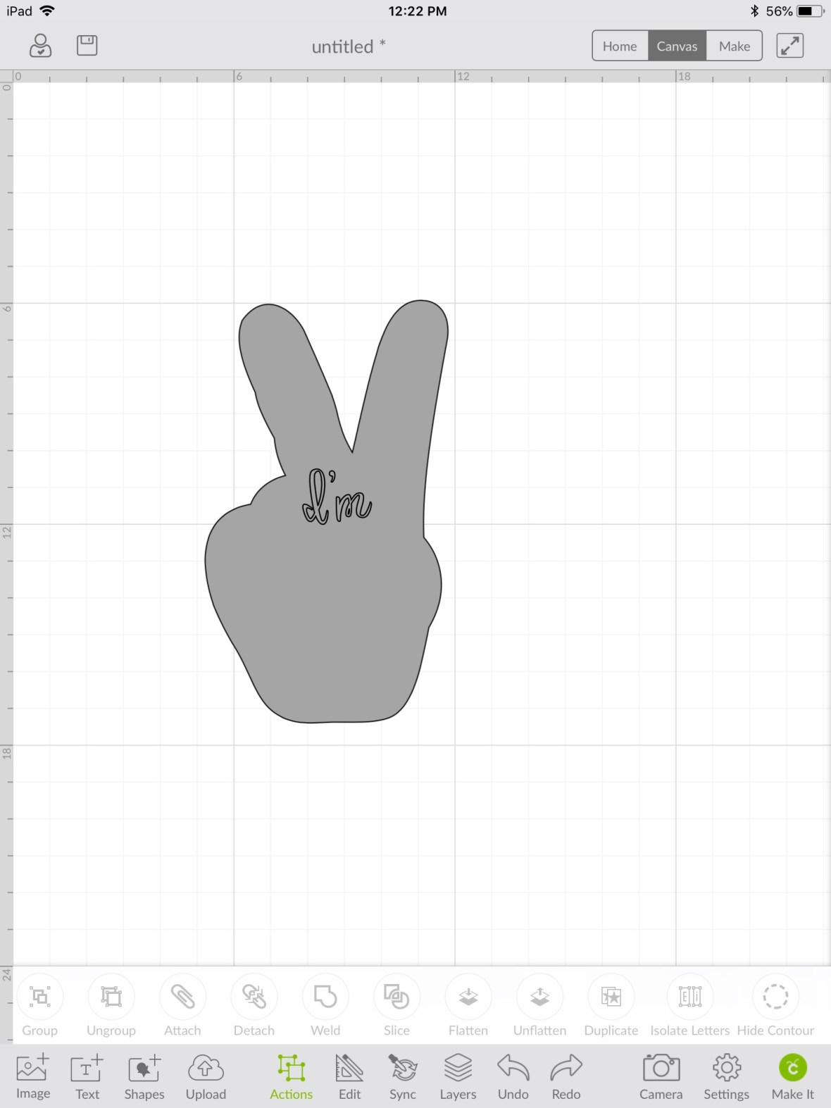 85E0031E-403E-4364-92E0-E75C18AB1CBB