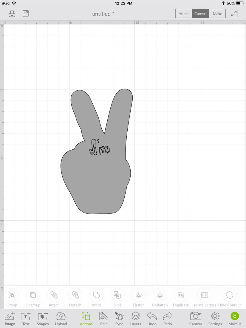 85E0031E-403E-4364-92E0-E75C18AB1CBB