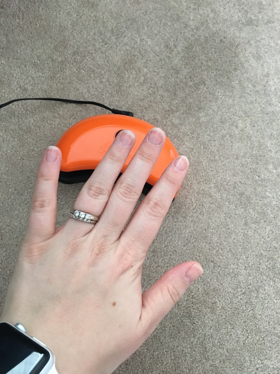 886F2764-211B-430F-A320-EAC295E4F1D9