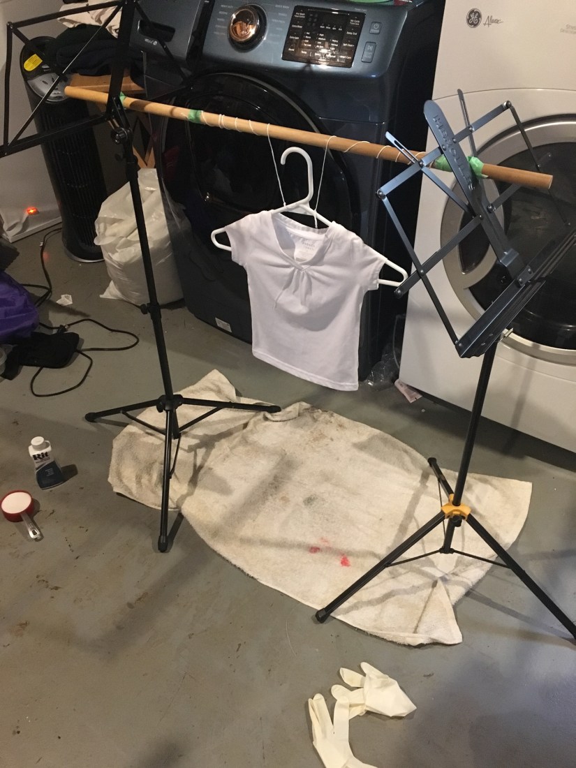 8BC9D55C-767A-4A30-834B-1AB40476D209