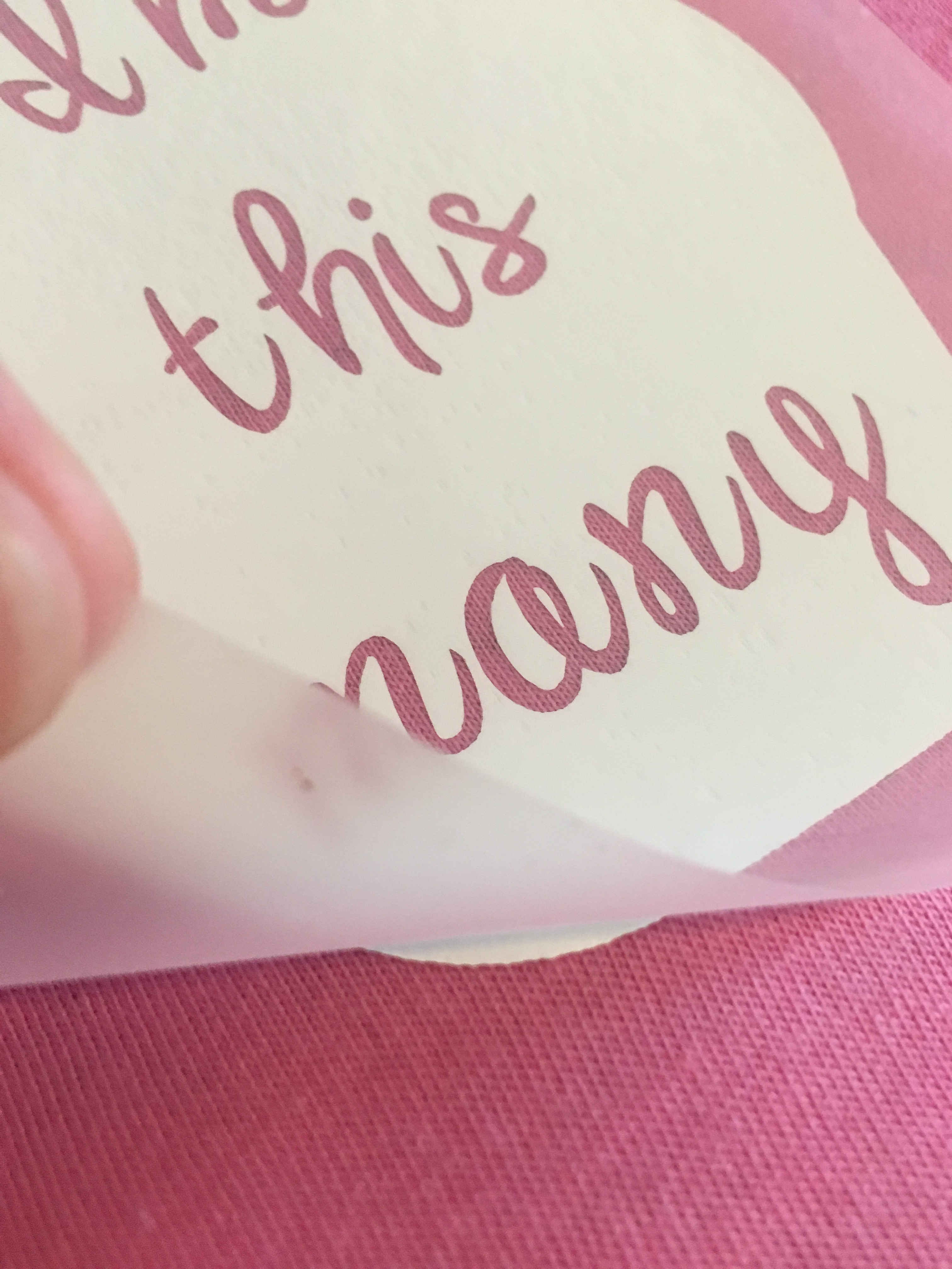 8C24BDDF-01D5-4A93-B220-E9BC1D8EB280