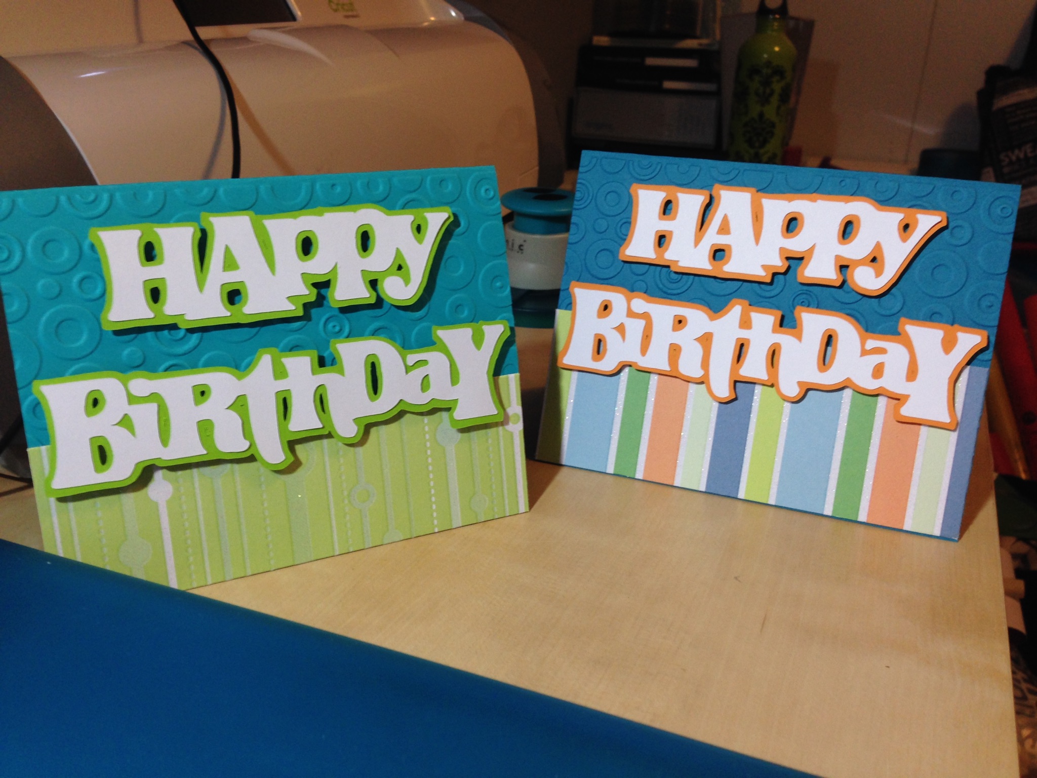 8DFBA369-5331-42EE-BF01-B4E7C41D6681