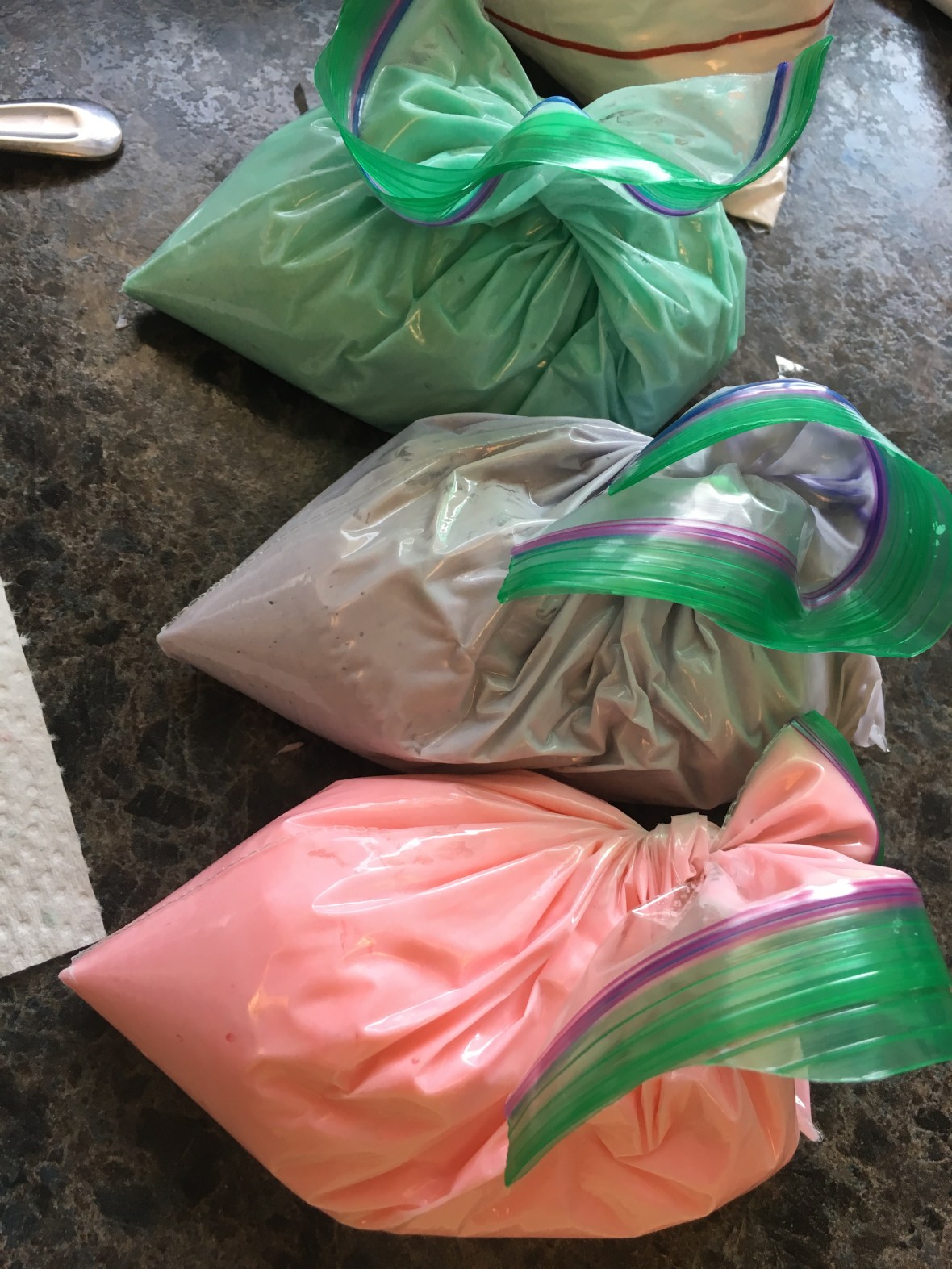 9224FE60-8A3D-4073-96C9-96586B8D7615