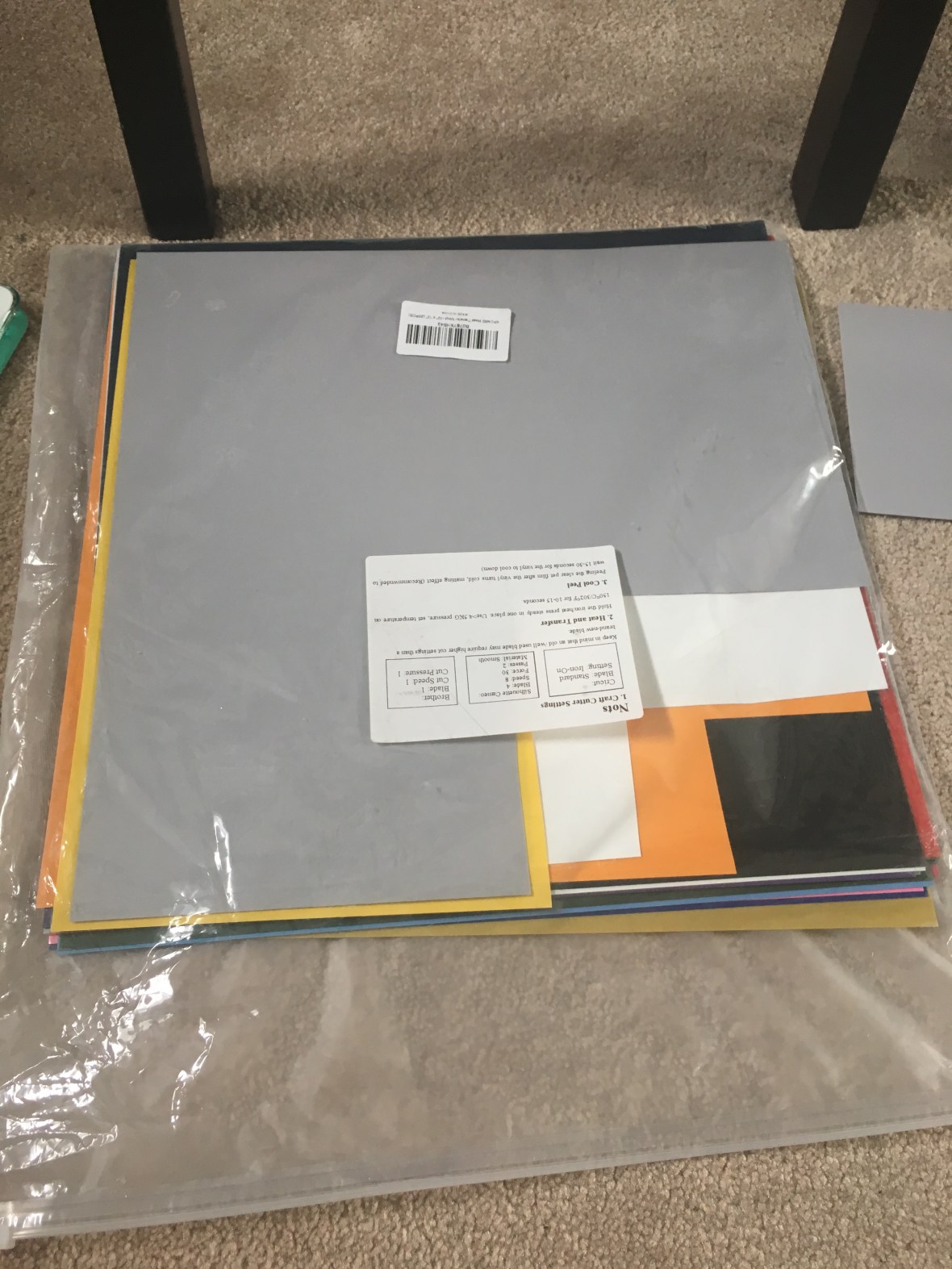 926B44C2-5733-4CE2-8CFD-E8D094414D1D