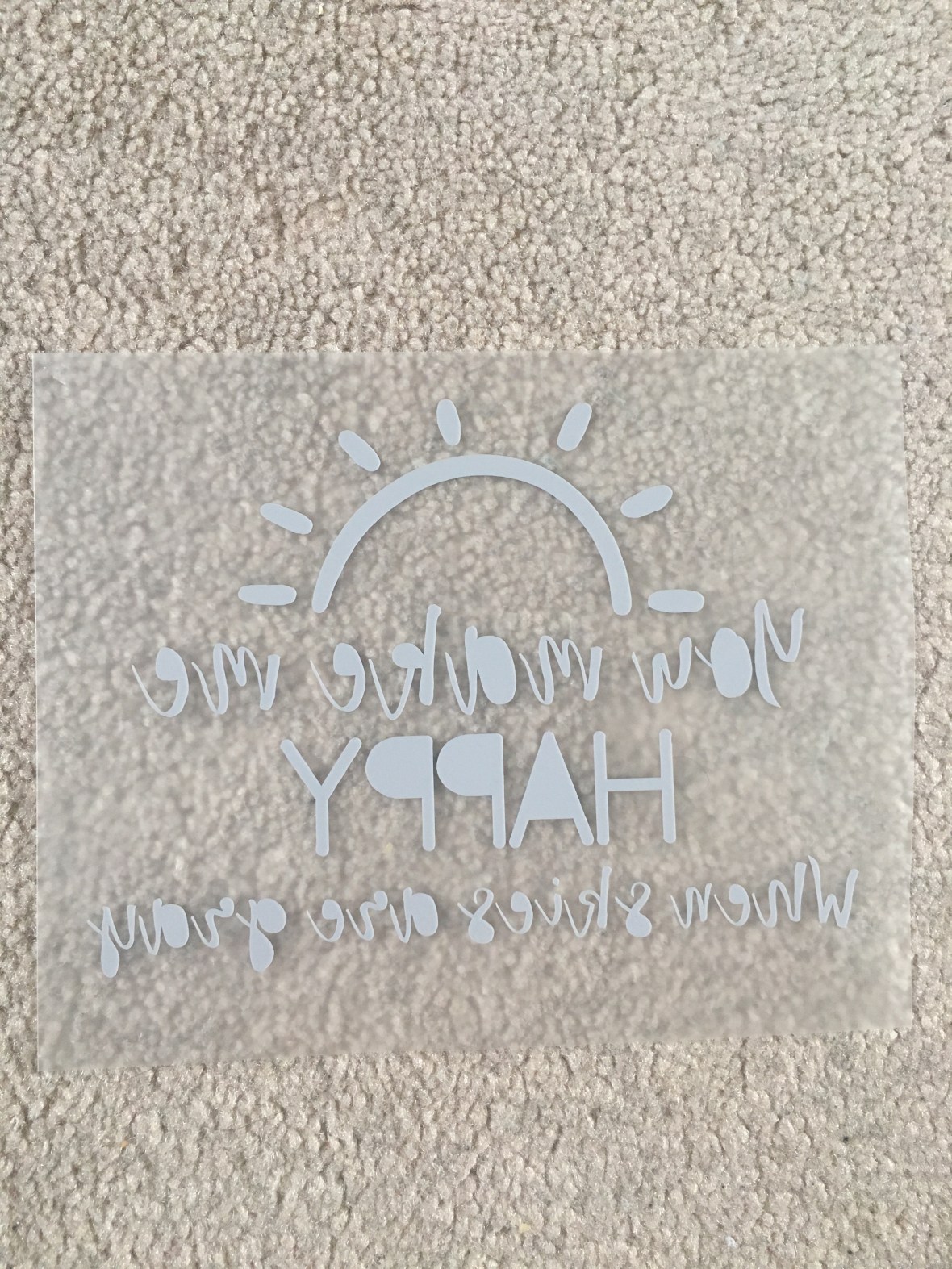 94F4A0D7-9673-479E-B97B-0755BB40E2B9