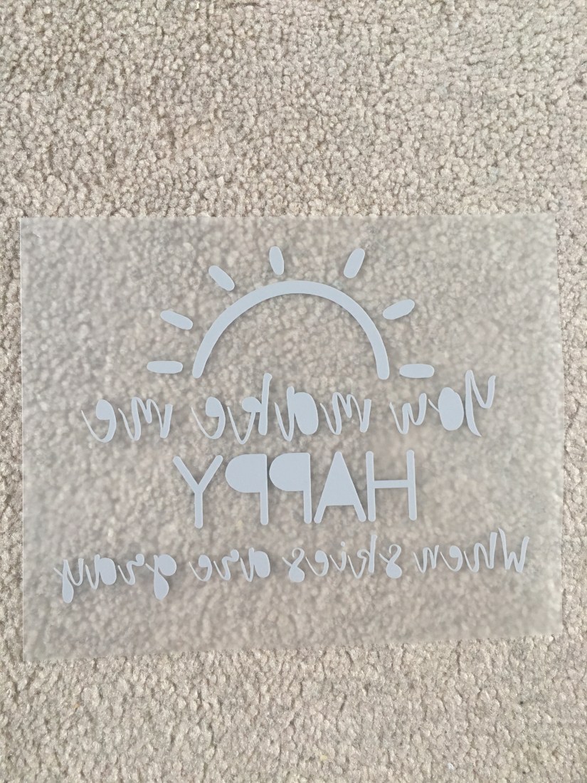 94F4A0D7-9673-479E-B97B-0755BB40E2B9