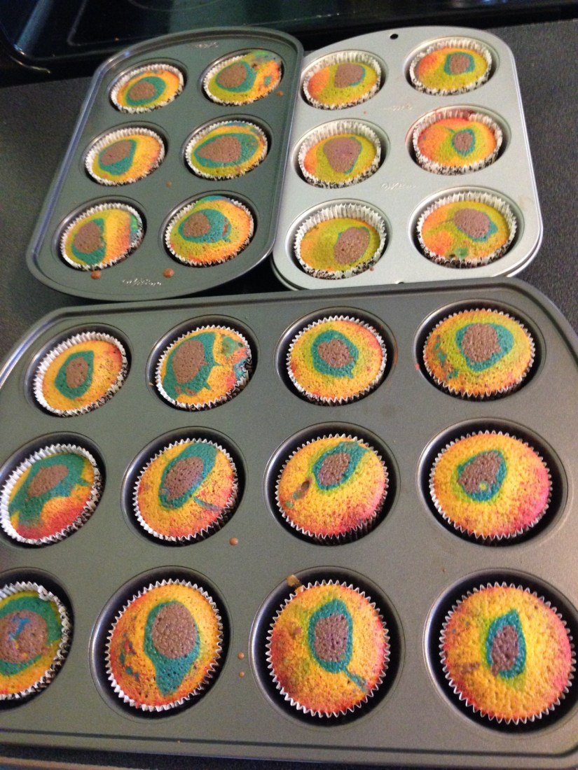 96C7B4BD-1B7F-4A55-BBD1-F9C22058C546