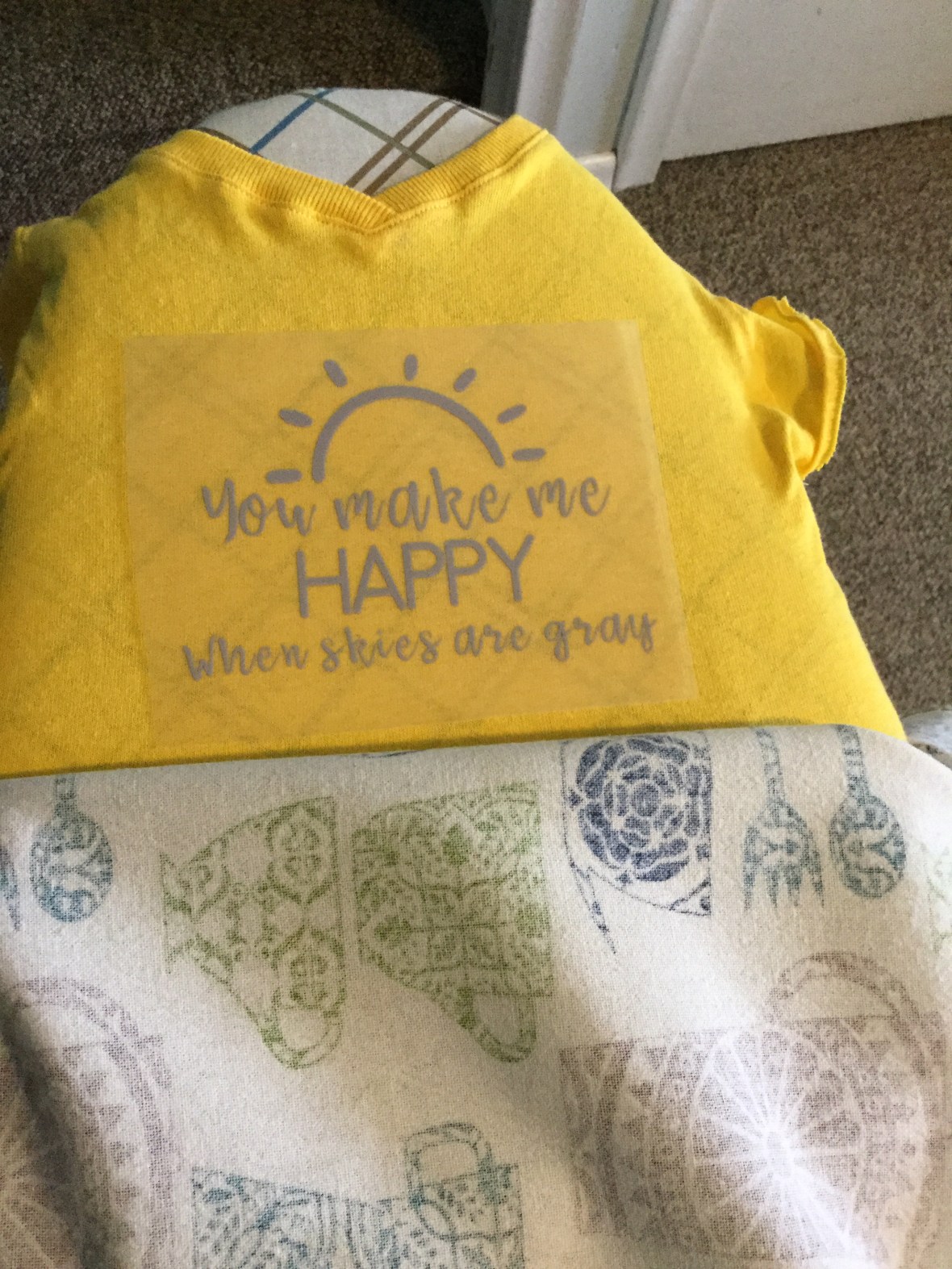 9781C15E-25B0-46E4-91CD-DE1A89460414