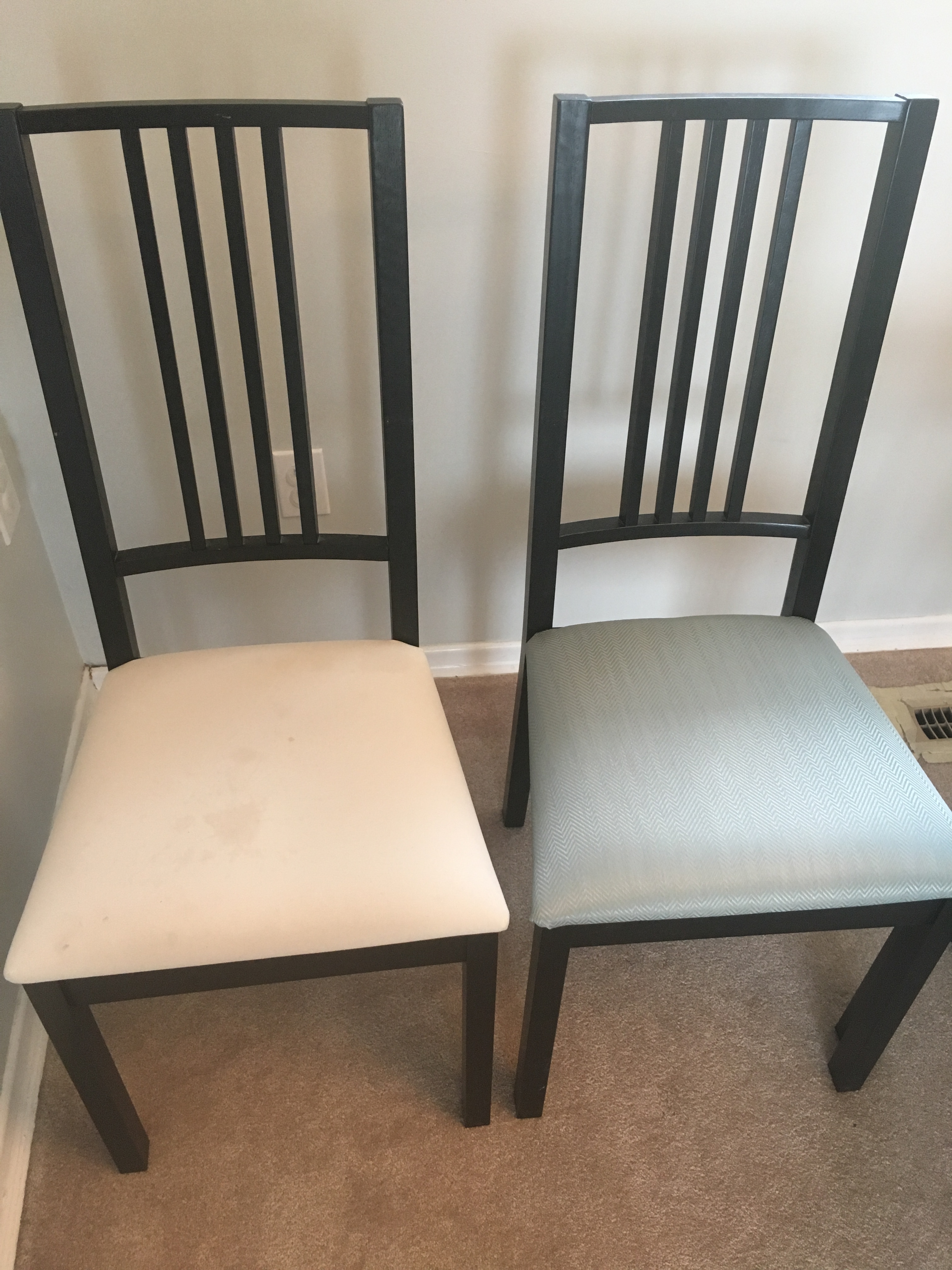 97FE1C1E-F62E-4247-983F-AFBDB8C6A89D