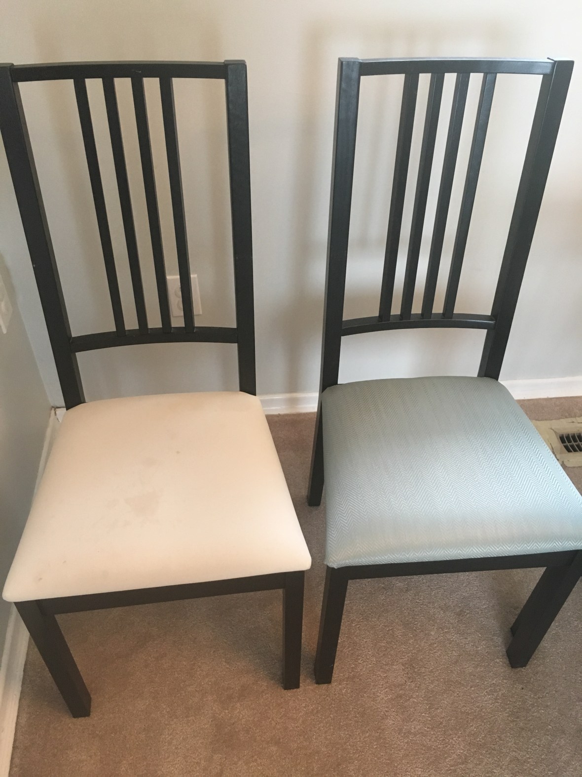 97FE1C1E-F62E-4247-983F-AFBDB8C6A89D