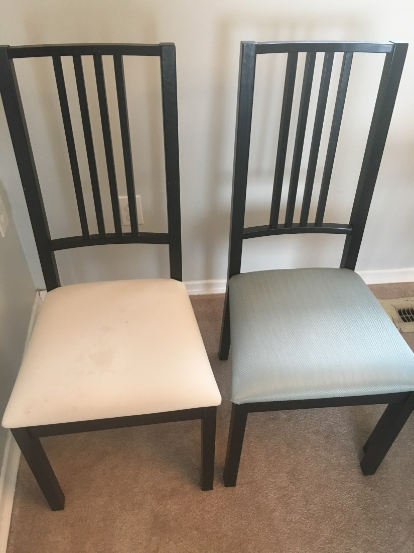 97FE1C1E-F62E-4247-983F-AFBDB8C6A89D