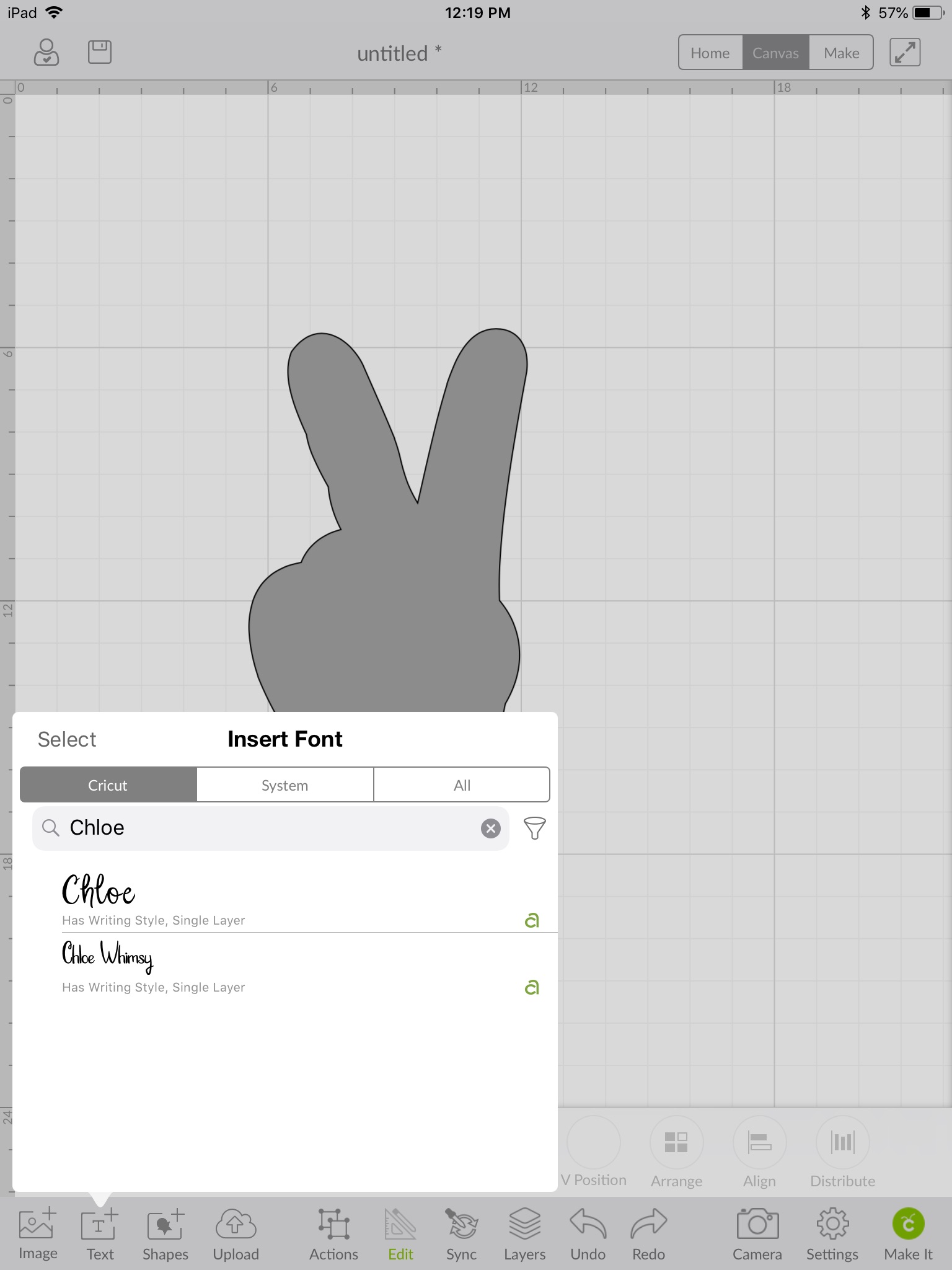 9819AB93-0232-41BA-B775-D61D95E9CD44