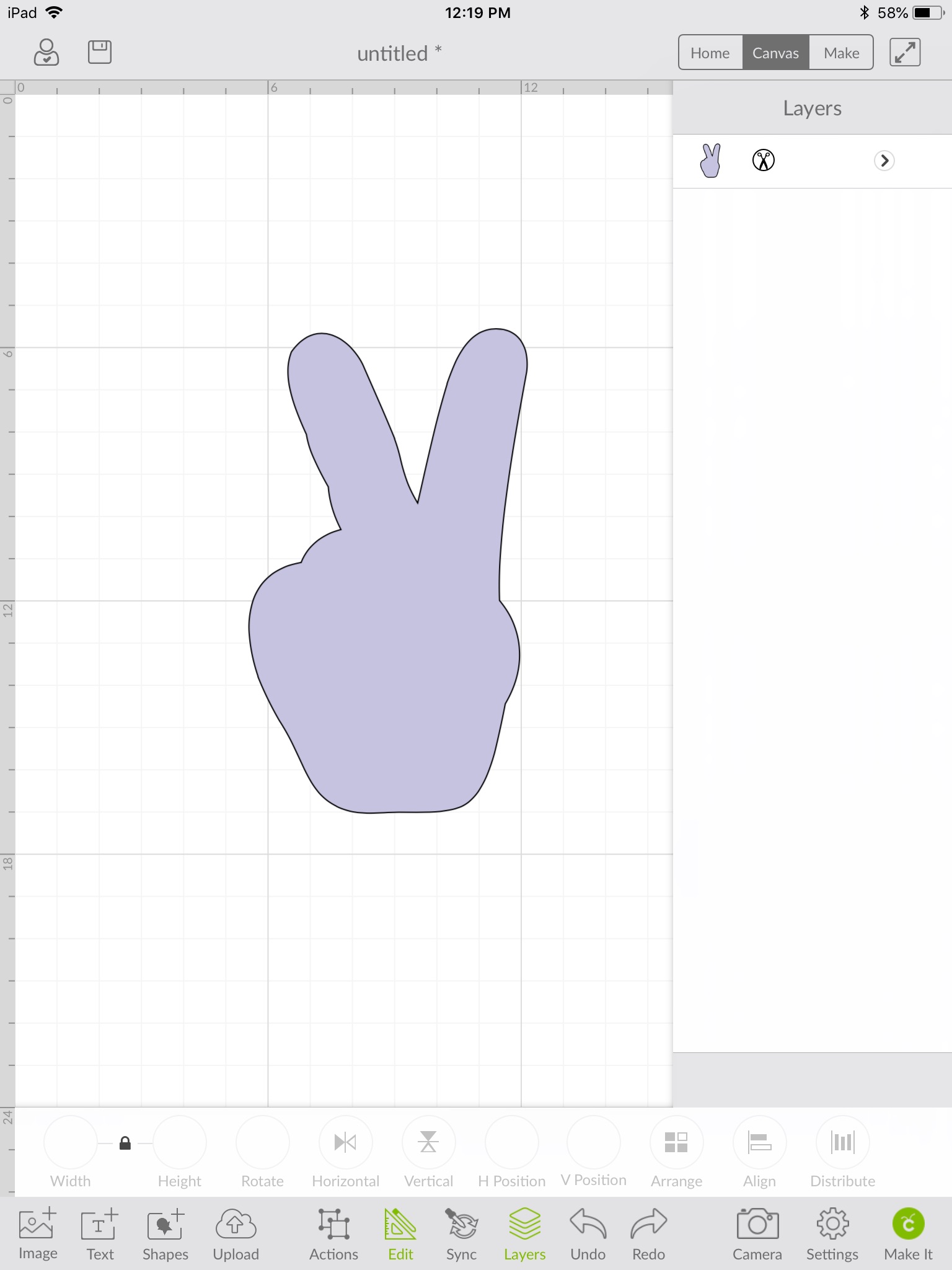 99BCF6EC-2D8E-4A0A-9F12-2CCA077B1DC3