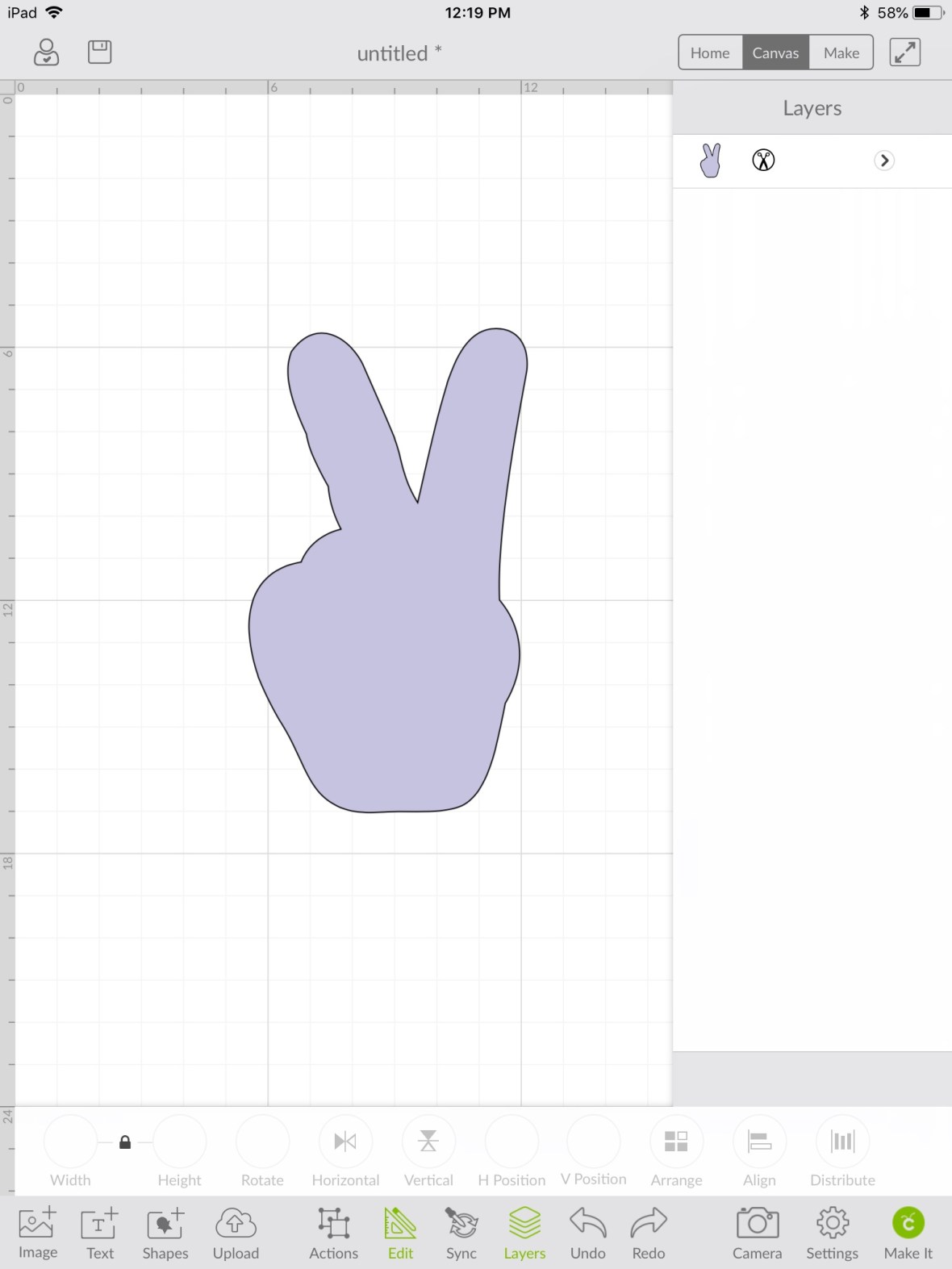 99BCF6EC-2D8E-4A0A-9F12-2CCA077B1DC3