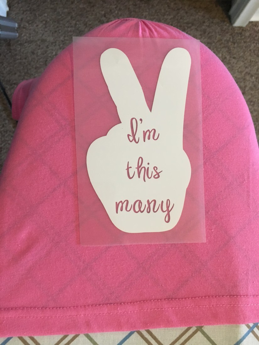 9A43DF79-34D6-4EA4-80A5-D7D1051971FC