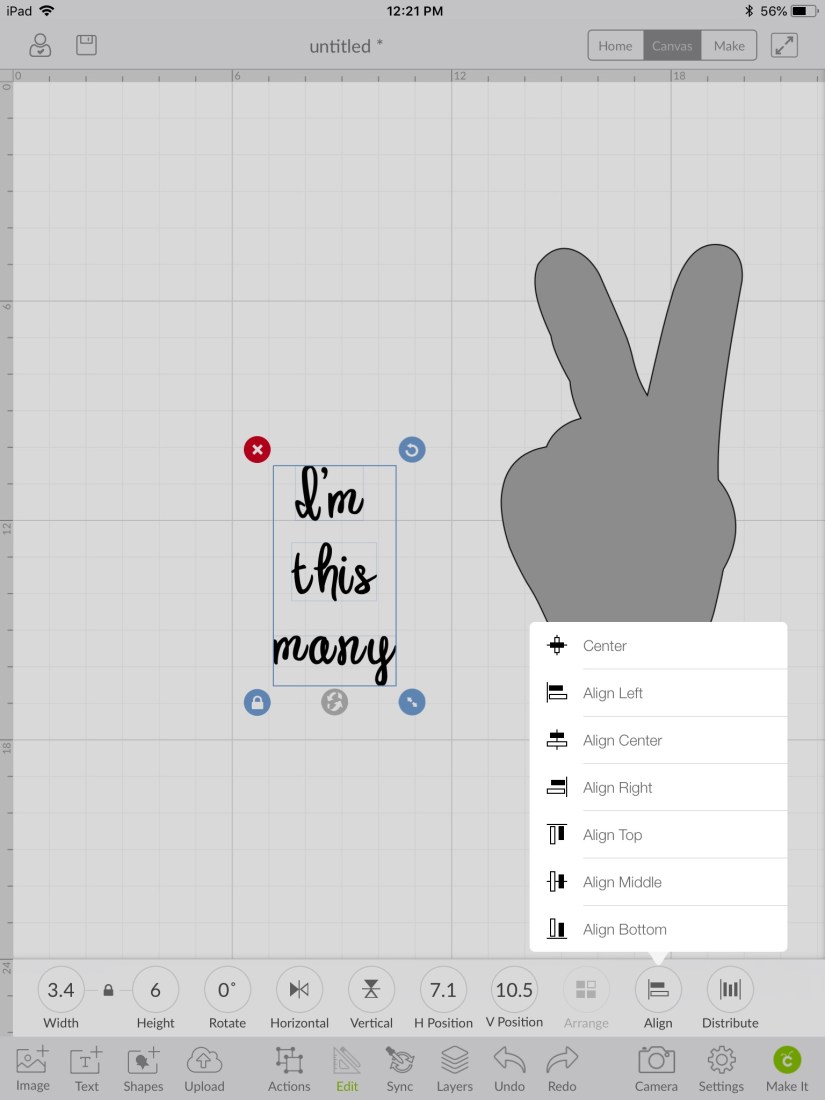 9C87EE93-4B8A-4E51-913B-5A65BAC660AC