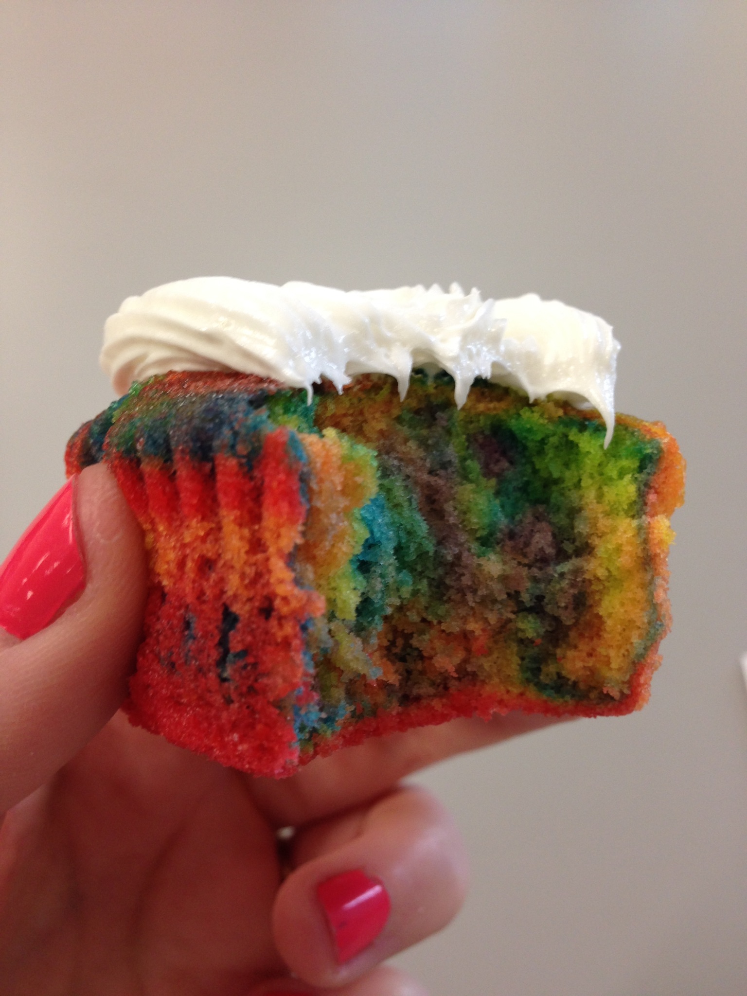 9F683335-E602-4763-9DD1-70F8C9603957