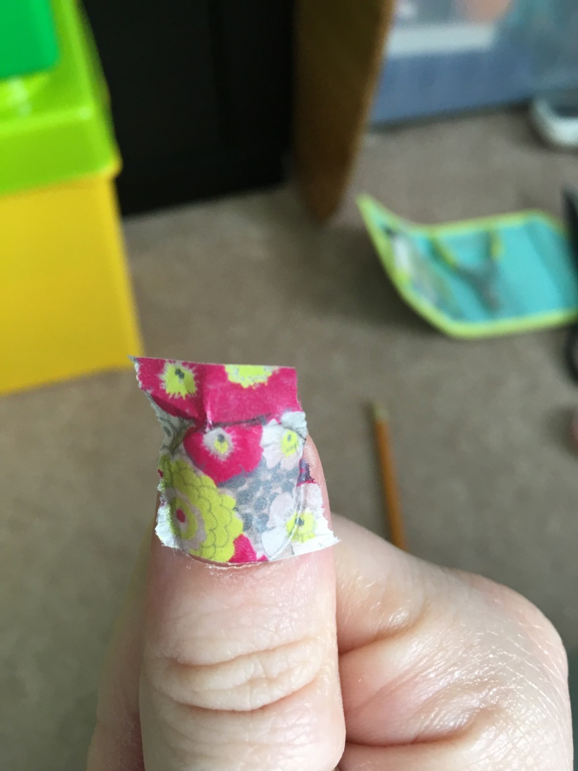 A0BD778D-8DCA-4682-9F69-BE964BDB615C