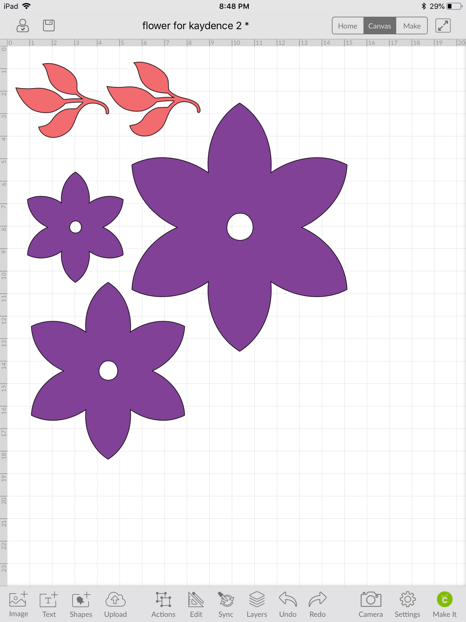 A26A0053-539F-42B0-94FD-995F8BF813D4