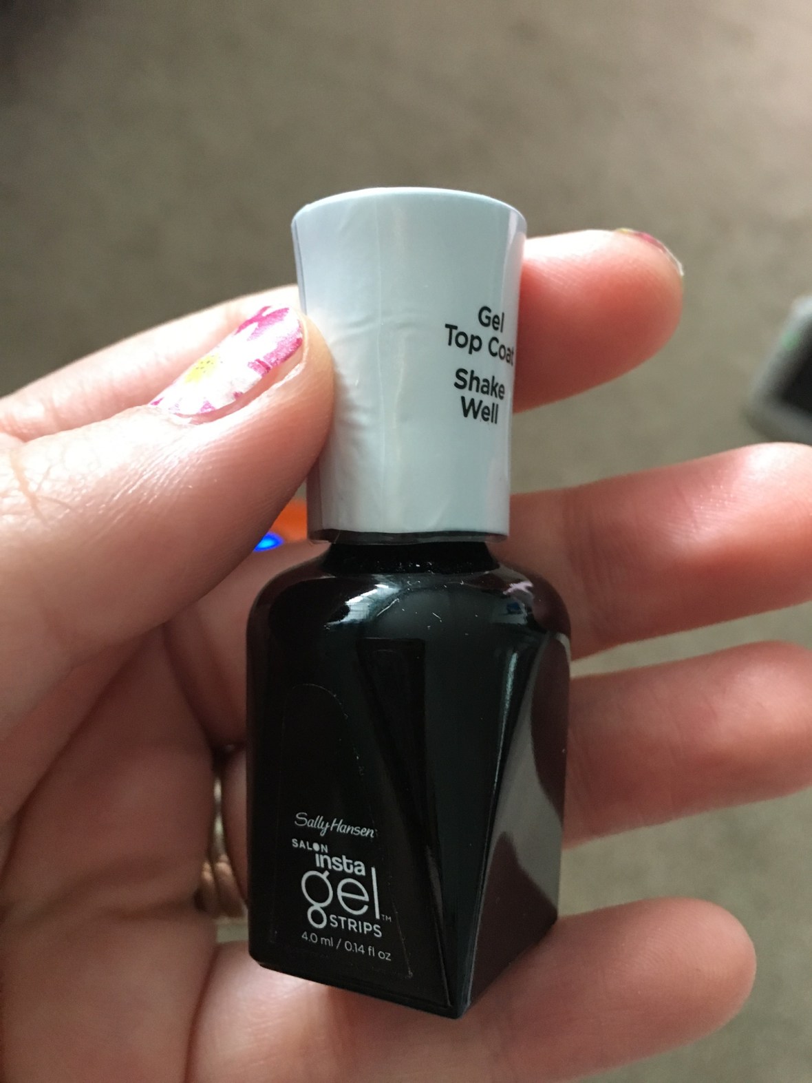 A6102A9A-F2B8-4A06-8468-1BC2C83ED0C9