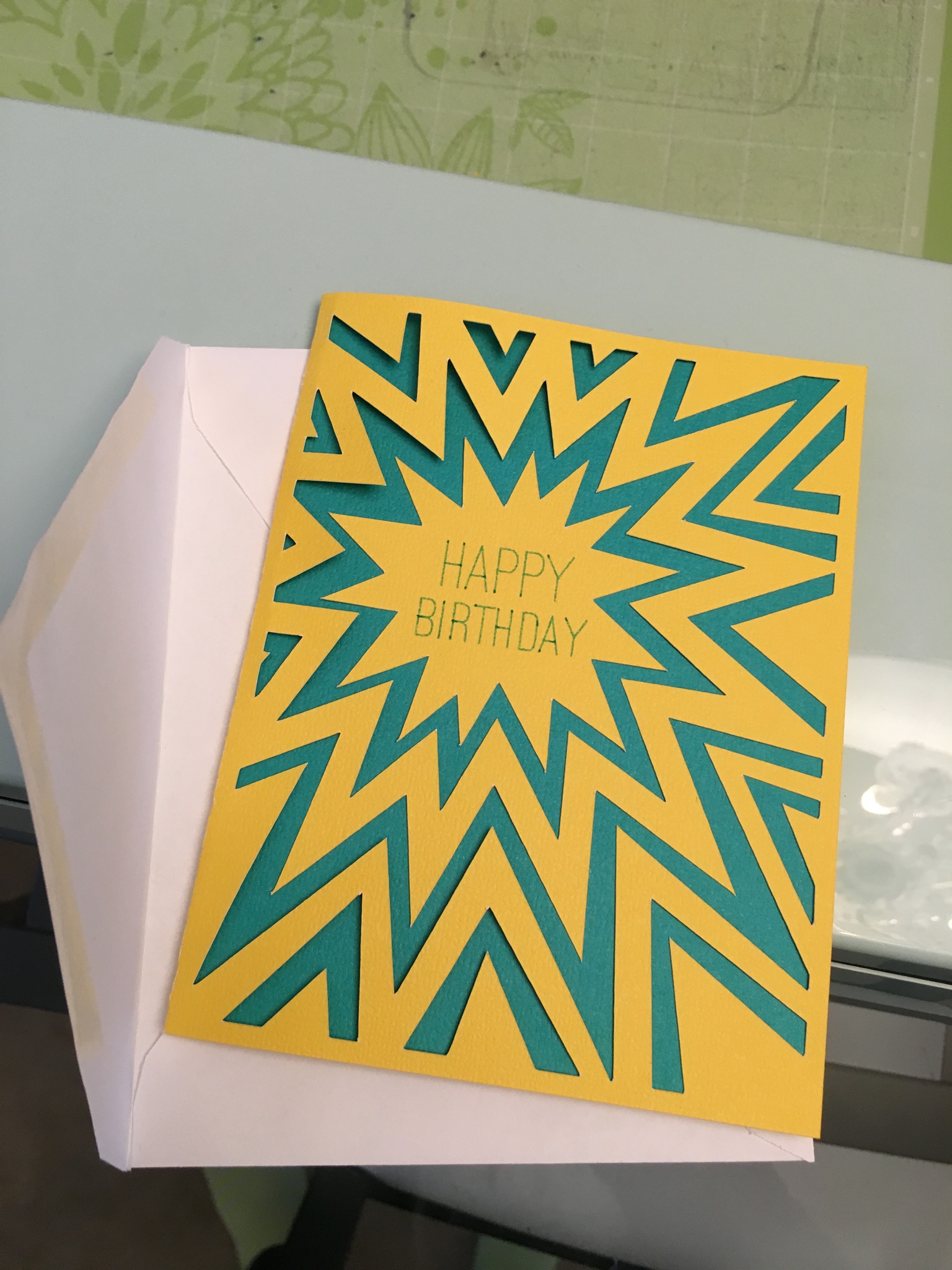 A6D422E4-E57F-471A-AFCA-3BEBA22B5531