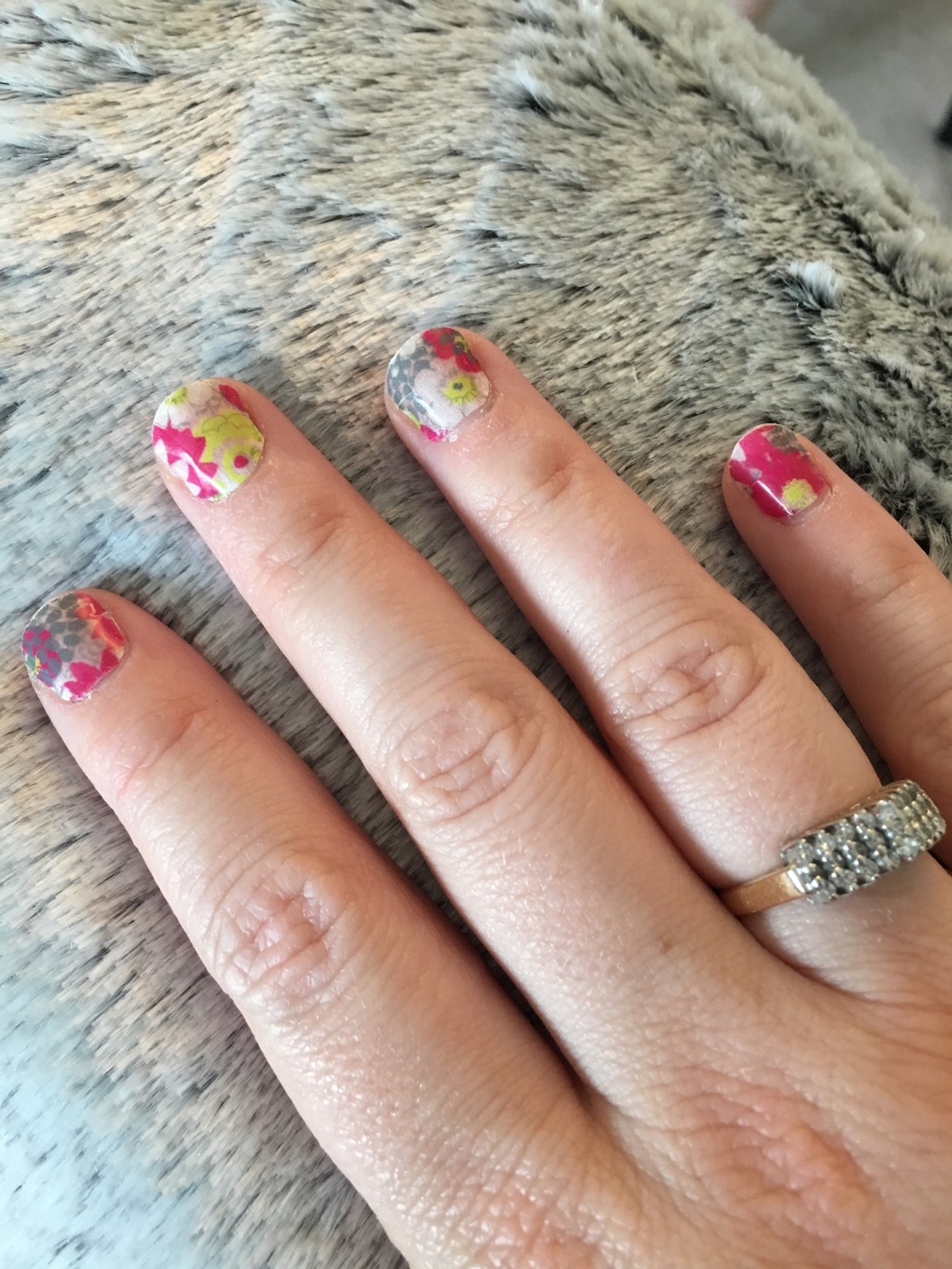 A7CD6E5D-3BB4-489A-ABE6-8738A0475935